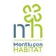 Montluçon Habitat