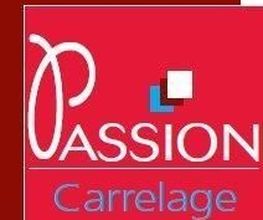 Passion Carrelage image 3
