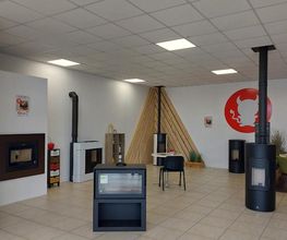 Caliéco image 5