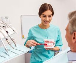 Riberdental imagen 9