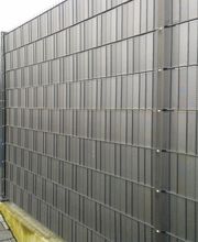 Bönings Zaunmontage Bild 2