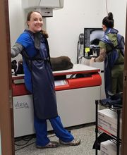 Westerville Veterinary Clinic image 16