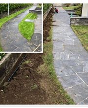 Almeida Giardini Bild 12