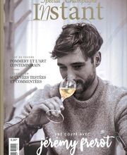 Lequart Laurent image 11