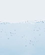 Coastal IV Therapy - Wilmington image 2