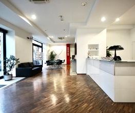 RE/MAX Maison immagine 4