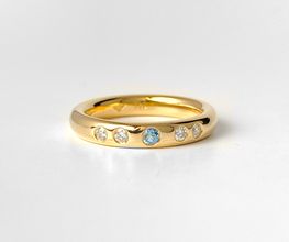 Schütt | Schmuck & Edelsteine Bild 57