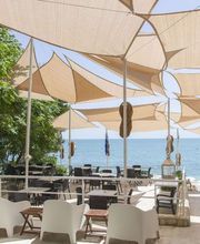 BAIA BEACH BAR immagine 2