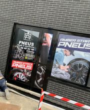 DIGICLIK PARIS image 16