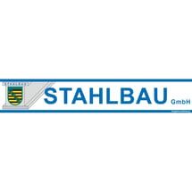 Stahlbau GmbH Krippehna-Eilenburg