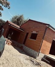 Martinez David image 7