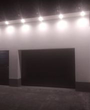 Bau & Verputzservice / André Wilhelm Bild 4