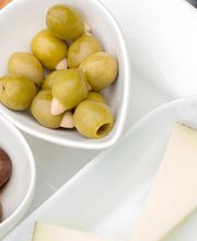 Hotel-Restaurant Stenbrock Bild 6