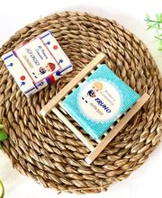 Ja Bonita Fábrica imagen 10