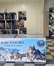 BARF NATUREL - Sas Dobiguard-Shop image 1