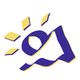 Logo von Firma Boger