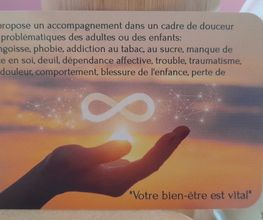 Douceur d'Etre image 1