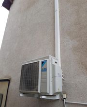 CJF Climatisation image 6