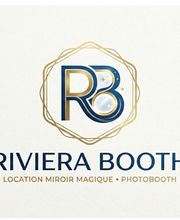 RivieraBooth image 2
