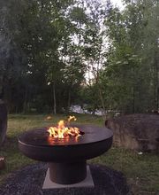 Bigler Zäune GmbH Bild 1