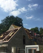 Belly Couverture image 11