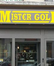Mister Gold image 12