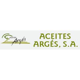 563497-aceites-arges-logo.png