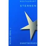 Sternen Ennetbürgen