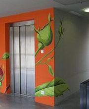 Fontana & Fontana AG Bild 6