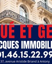 Jacques Immobilier image 4