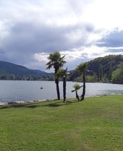 Camping La Palma Bild 4