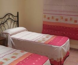 Villa alandalus imagen 10