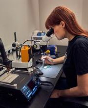 uBreakiFix - Phone and Computer Repair image 2