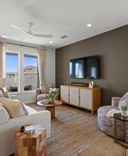 Cool Water at Sonterra | Empire Homes image 16