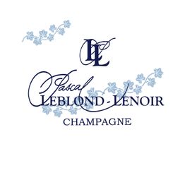 Leblond Lenoir Pascal