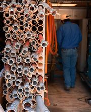 Midway Plumbing image 3