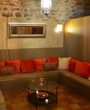 Spa La Tour image 14