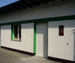 Schmidt Andreas Baudekoration Bild 2