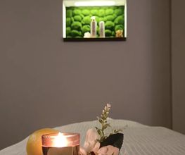Gallery Cliente