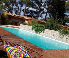 Desjoyaux Piscines image 16