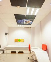 EHPAD FLOREA Fort De France image 9