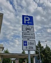 Stadtwerke Lübeck Bild 2