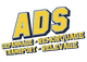 Assistance Dépannage Services ADS