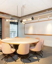 Webdesign Lübeck | WEDEON GmbH Bild 1