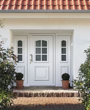 Fiergolla GmbH Bild 6