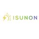 ISUNON GmbH
