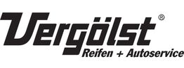 Reifen und Autoservice Lorson GmbH,