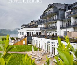 Hotel Rimberg Bild 15