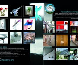 Teix'art image 16