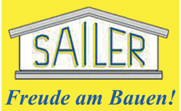 SAILER Bauunternehmung GmbH